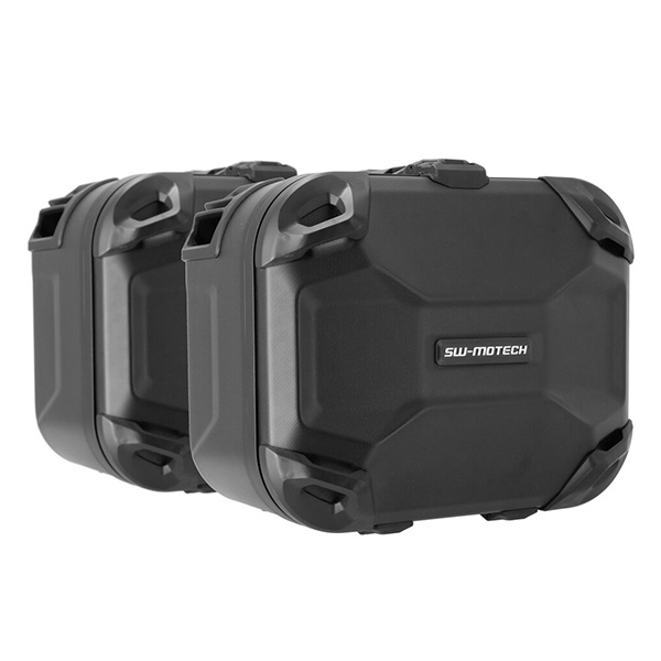 Kft Xx Xxx 65000 B 41 41 1 Xl.813